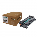 Canon 056H (3008C002) black 21000 pages (Printle)  (with chip)