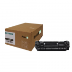 Canon 071 (5645C002) black 1200 pages (Printle)  (with chip)