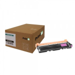 Brother TN-230M magenta 1400 pages (Printle) TN230M (with chip)