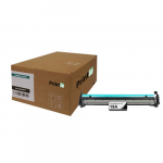 HP 19A (CF219A) drum black 12000 pages (Printle)  (with chip)