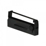 Epson ERC-27BK black analoogkassett 3,5m x 10mm