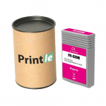 Canon PFI-030M (3491C001) magenta 55ml (Printle) PFI030M (with chip)