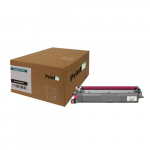 Brother TN-248M magenta 1200 pages (Printle) TN248M (with chip)