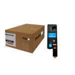 Xerox 106R01627 cyan 1000 pages (Printle)  (with chip)