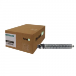 Ricoh 842255 black 31000 pages (Printle)  (with chip)