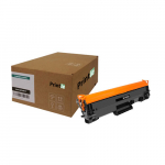 HP 142A (W1420A) black 2000 pages (Printle)  (with chip)