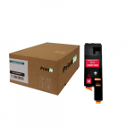 Xerox 106R01628 magenta 1000 pages (Printle)  (with chip)