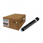 Canon C-EXV 64C (5754C002) cyan 25500 pages (Printle) CEXV64C (with chip)