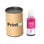 HP GT52 (M0H55AE) magenta 70ml (Printle)
