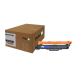 Brother TN-243C cyan 1000 pages (Printle) TN243C (with chip)