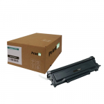 Pantum TL-425H black 3000 pages (Printle)  (with chip)