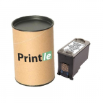 Canon PG-40 (0615B001) black 330 pages (Printle) PG40 (with chip)