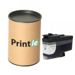 Brother LC-3239XLBK black 6000 pages (Printle) LC3239XLBK (with chip)