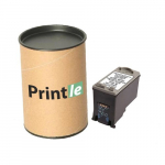 Canon PG-50 (0616B001) black 510 pages (Printle) PG50 (with chip)