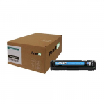 HP 205A (CF531A) cyan 900 pages (Printle)  (with chip)
