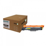 Brother TN-243Y yellow 1000 pages (Printle) TN243Y (with chip)