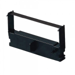 Epson ERC-30BK black analoogkassett 5m x 12,7mm