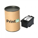 Canon PG-512 (2969B001) black 470 pages (Printle) PG512 (with chip)