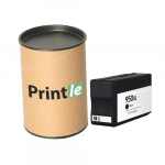 HP 950XL (CN045AE) black 2300 pages (Printle)  (with chip)