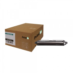 Brother TN-242BK black 2500 pages (Printle) TN242BK (with chip)