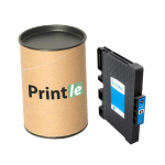 Ricoh GC41C (405762) cyan 22ml (Printle)