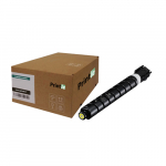 Canon C-EXV 64Y (5756C002) yellow 25500 pages (Printle) CEXV64Y (with chip)