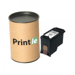 Canon PG-540XL (5222B005) black 600 pages (Printle) PG540XL (with chip)