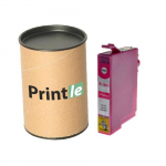 Epson T1303 (C13T13034010) magenta 755 pages (Printle)  (with chip)