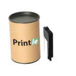 HP 951XL (CN046AE) cyan 1500 pages (Printle)  (with chip)