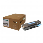 Lexmark 55B2X0E kassett black 20000 pages (Printle)  (with chip)