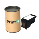 Canon PG-545XL (8286B001) black 400 pages (Printle) PG545XL (with chip)