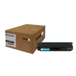Brother TN-326C cyan 3500 pages (Printle) TN326C (with chip)
