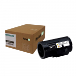 Epson 0691 (C13S050691) black 10000 pages (Printle)  (with chip)