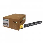 Kyocera TK-8375Y (1T02XDANL0) yellow 20000 pages (Printle) TK8375Y (with chip)