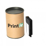 HP 951XL (CN048AE) yellow 1500 pages (Printle)  (with chip)