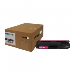 Brother TN-326M magenta 3500 pages (Printle) TN326M (with chip)