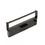 Epson ERC-31PU purple analoogkassett 10m x 12,7mm
