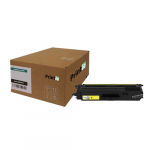 Brother TN-326Y yellow 3500 pages (Printle) TN326Y (with chip)