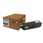 Kyocera TK-3100 (1T02MS0NL0) black 12500 pages (Printle) TK3100 (with chip)