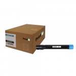 Xerox 006R01520 cyan 15000 pages (Printle)  (with chip)