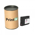 HP 953XL (F6U17AE) magenta 1600 pages (Printle)  (with chip)