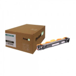 Brother TN-1050 black 1000 pages (Printle) TN1050 (with chip)