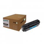 HP 128A (CE321A) cyan 1300 pages (Printle)  (with chip)