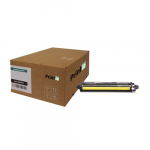 Brother TN-242Y yellow 1400 pages (Printle) TN242Y (with chip)