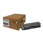 Kyocera TK-580K (1T02KT0NL0) black 3500 pages (Printle) TK580K (with chip)