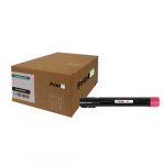 Xerox 006R01519 magenta 15000 pages (Printle)  (with chip)