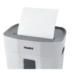 Dokumendipurustaja DAHLE PaperSAFE 100, P-4