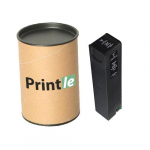 HP 970XL (CN625AE) black 9200 pages (Printle)  (with chip)