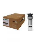 Epson T9451 (C13T945140) black 5000 pages (Printle)  (with chip)