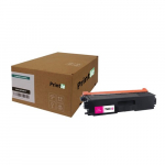 Brother TN-423M magenta 4000 pages (Printle) TN423M (with chip)
